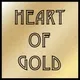 Heart of Gold Collection