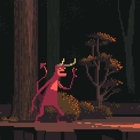 Item #82134521577688381192508633623343339215108930623037816635685676297049843171329 Media