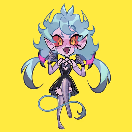 Item #75767977060280839249129894931503970936210440691957166345338218196723348537643 Media