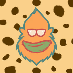 27427305162441508357938909208130981227957664115755397525488951891341422362625