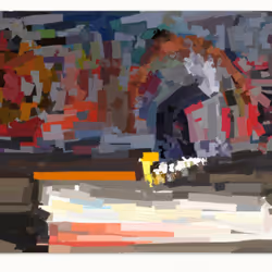 82291620555978562542312322718574203247694604495549589156920071539758725070849