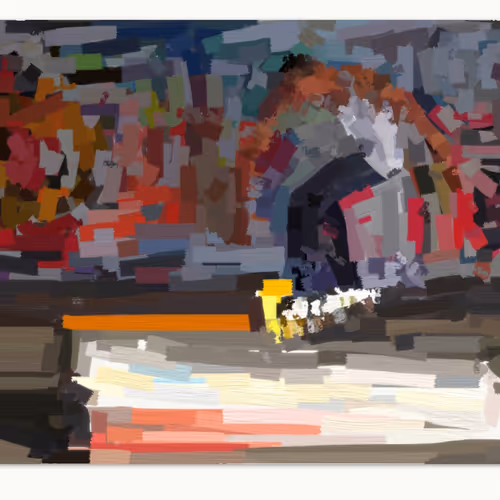 82291620555978562542312322718574203247694604495549589156920071539758725070849