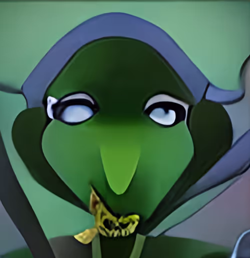 Item #76093095995564764966284537297425455025036035192040933039531895161726091395073 Media