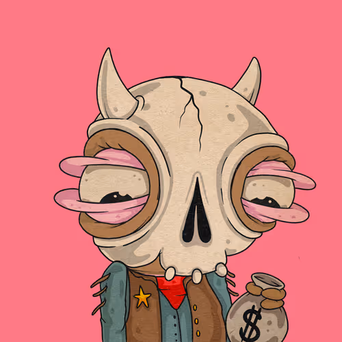 Item #31306030533011551385170753916312075032809343191357003850929594265814976954369 Media