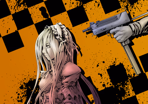 Item #25095797003149923417905846807146259396069374356274111638620725336686813249537 Media