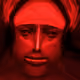 92884157857039315964730305775524205099991357071841637135895609252414721359873