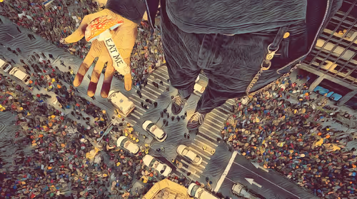 Item #109382116349299658762797377973094222813709378103589171538381968325708347342849 Media