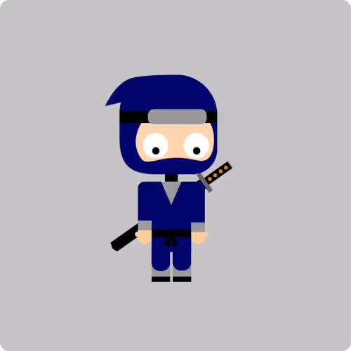 Item #103834795405427708805783702899396344146802609534866300065201616759670498656257 Media