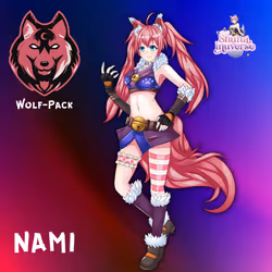 24127956777335471895163745658804068633811205272391689313055597651430238847026