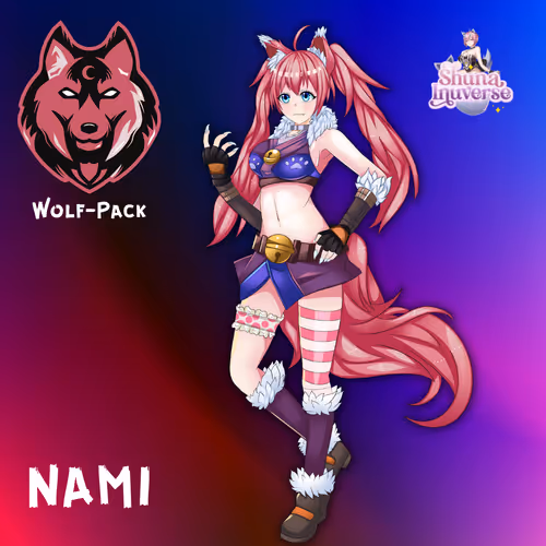 24127956777335471895163745658804068633811205272391689313055597651430238847026