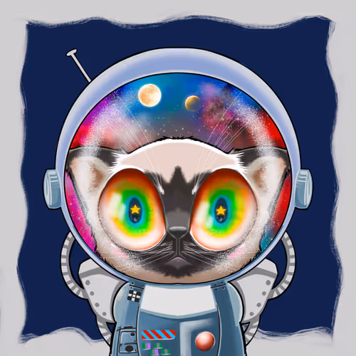 Item #11850980205702207324429042181281381759389180268348475002543602586918552862721 Media