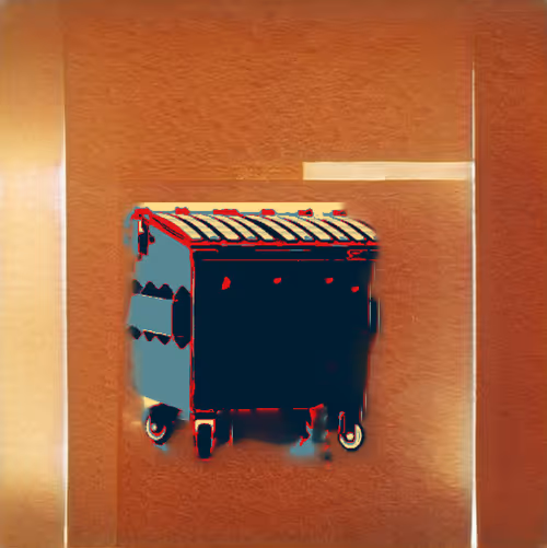 Item #52334475772778508459085839967798870120661248383489580713642893583199502336001 Media