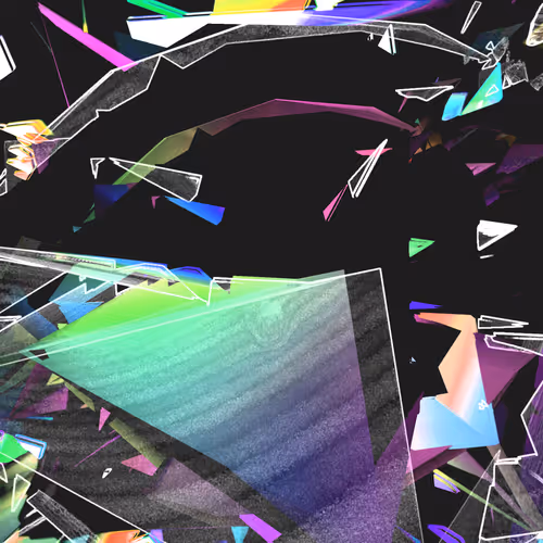 Item #86021057855637269260624233802207259050332570820287378692421362713695208079361 Media