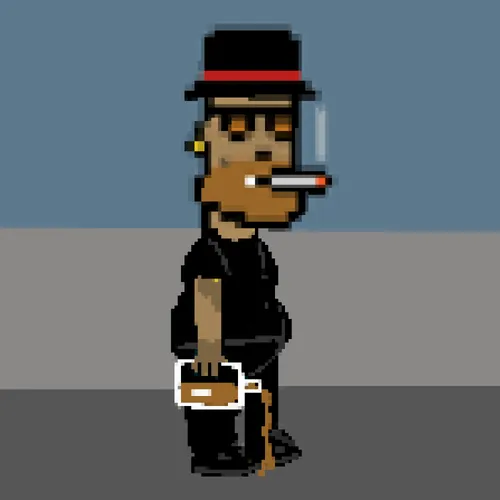 92659295163414669356194896022102421024094709368574428850023710866940964634625