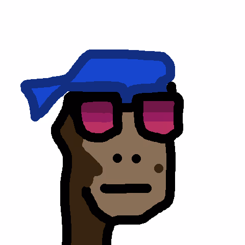low effort punk 210