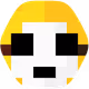 36389587418463061155876794740731234439937736100969442685326310941480355627009
