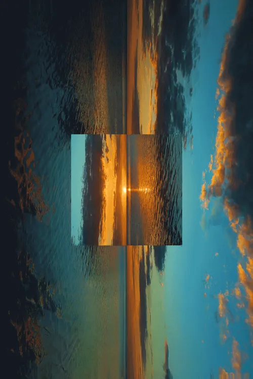 Item #80524431299472499681193404728989264982441584184180262690526621942910304649217 Media