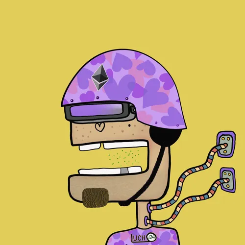 81656506346963103268827190870351732896907380290597674966822383704196499111937