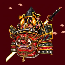 85369955865393983087854012783280771110947904944617804424646892810631875919873