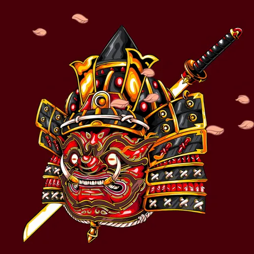 Item #85369955865393983087854012783280771110947904944617804424646892810631875919873 Media