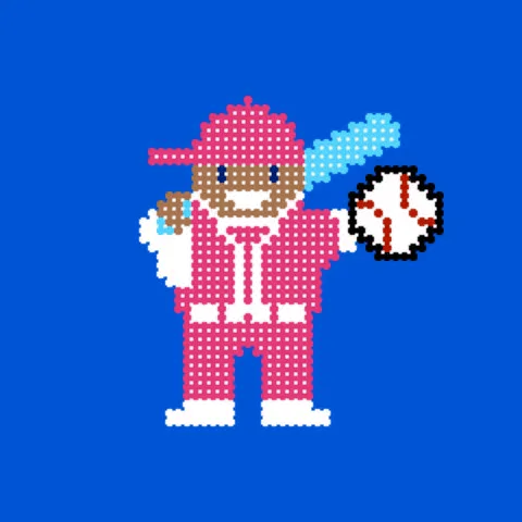 Item #60483559112316869248507162968432829052921828759010701780327863337785111871489 Media