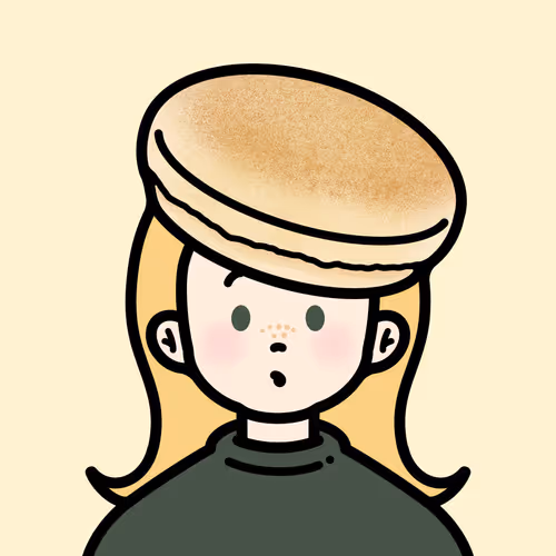 82154123525472977470648486787654207697540935305955654069355437681935887892481