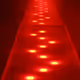 66531135778221860489550164291170788797292140446709797777775245563549464920065