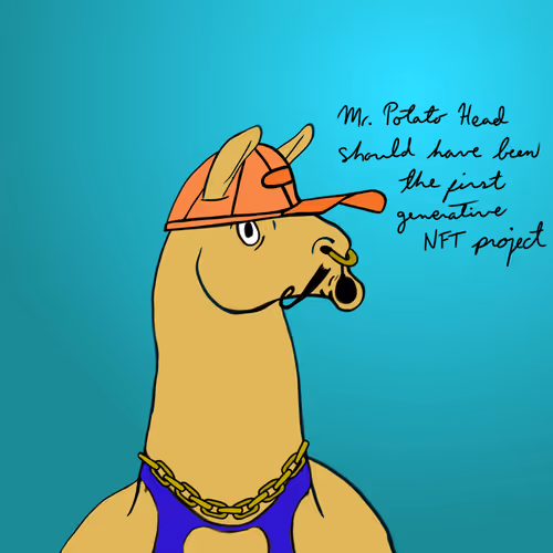 Item #35240064757717320034068978556554499217482333382958907259255992913807632498689 Media