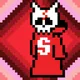88129230778083952595855648544595512421989188958216317662937954096658113363969