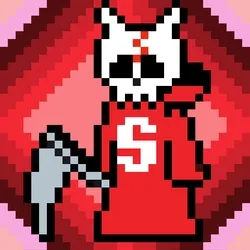 StarBoyGif #070