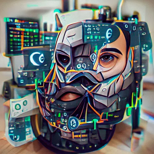 Item #60447415217477959408772772467770452871177809879771206339827648240695698784257 Media