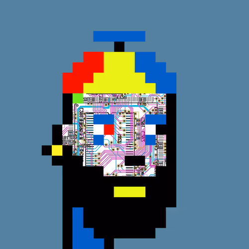 Item #91791396345540279389864104000968036126923155026427012521815822099453921198081 Media