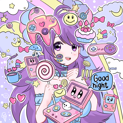 Item #97649388307185867789530587597446605340434356534972083178868450771532586680321 Media