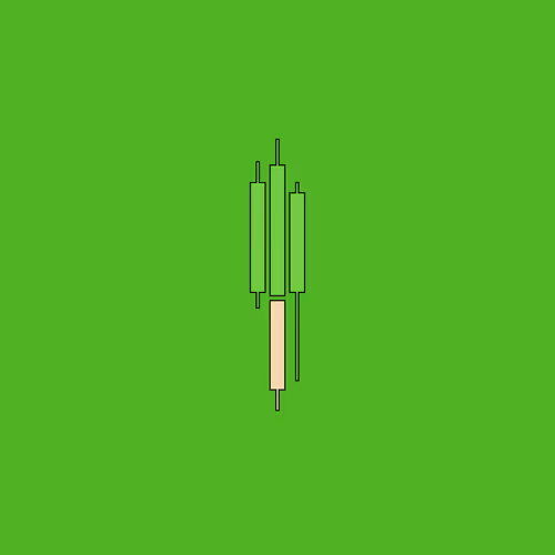 Item #71520027718676985555903419763126262436106642297855179447422992047902501634049 Media