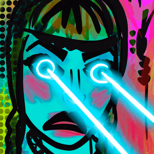 Murdertime freethink