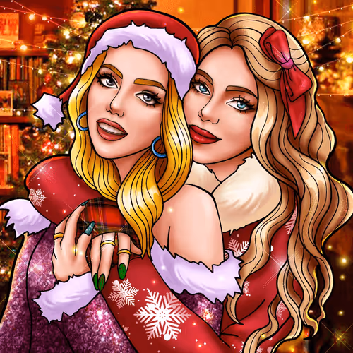 68067137095498090230224128701813261442951648848334338057444327439449802670081