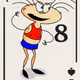 26767012765853307923150194492393224192421657743256367695293814736769561657345