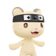 22930756171069617242219222591180103655728641396891874103211906360043580162049