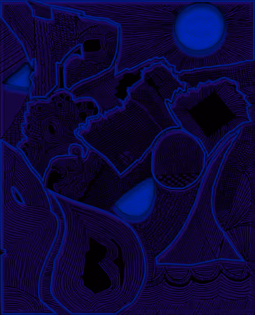 Item #112354032191798186005900628802725441858132624827223073751323100895232630194177 Media