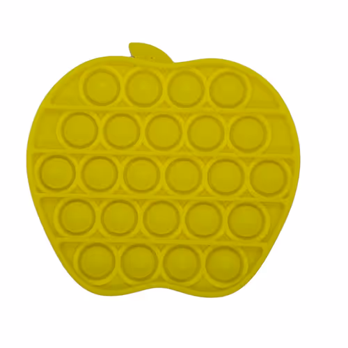 Item #39439409812591075596041992406702347729101412140606448769091563690714229374977 Media