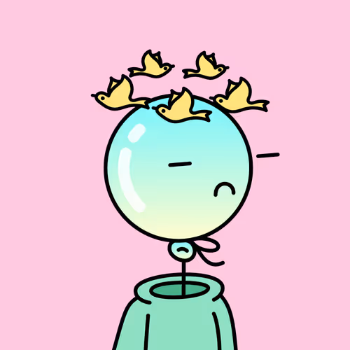 Balloontown