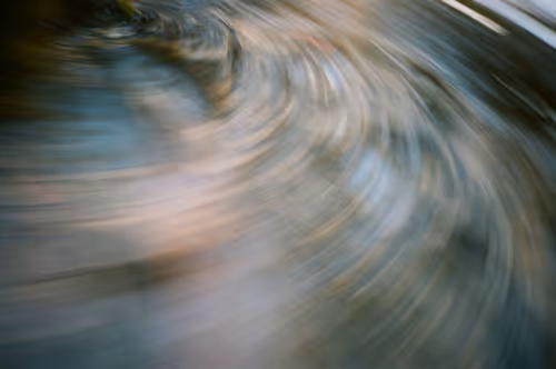 Item #38495668349306452240688866721683925223246116077147746545727998319462629507172 Media