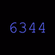 42588442908670284577181170457935761291864271333777361155949410420715006459905
