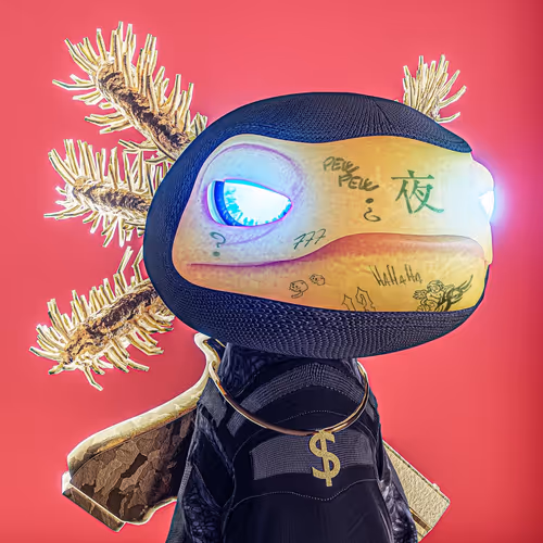 109219120510445730202161744382516993513507896984047676503364819083952356589569