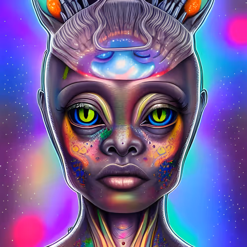 Item #42655893169916278418516977592255129838609290232038538911718711600491672895489 Media