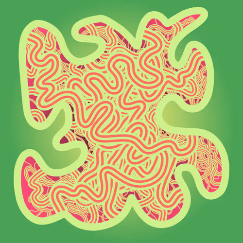 Item #109629172521809976459718036845164941352624764625983944469235438901632962658305 Media