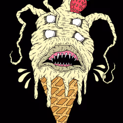 15095454242580416162116406562018002295330840755673577216100828087691604131841