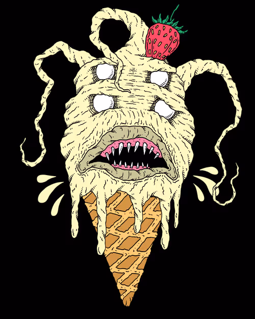 Item #15095454242580416162116406562018002295330840755673577216100828087691604131841 Media