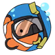 test my fish Collection