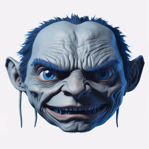 Item #67238300399748101890542085244911342527742137879617375324633872912089255772161 Media